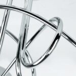 Plafonnier 3 lampe chambre – Image 8