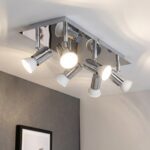 Plafonnier cuisine spot – Image 7