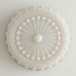 Plafonnier cuisine vintage – Image 7