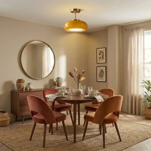 plafonnier-design-vintage-3