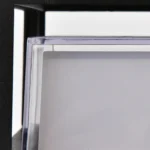 Plafonnier extérieur ip65 – Image 3