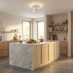Plafonnier spot design – Image 4