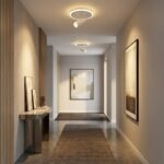 Plafonnier spot design – Image 8