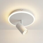 Plafonnier spot design – Image 5