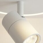 Plafonnier spot design – Image 3