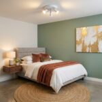 Plafonnier spot led – Image 5