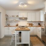 Plafonnier spot led – Image 3