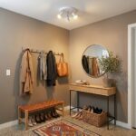 Plafonnier spot led – Image 8