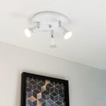 Plafonnier spot led – Image 10