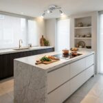 Plafonnier spot led orientable – Image 2