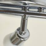 Plafonnier spot led orientable – Image 5