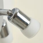 Plafonnier spot led orientable – Image 7