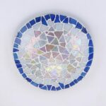 Plafonnier salle de bain vintage – Image 4