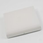 Applique plafonnier hublot extérieure – Image 4