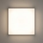 Applique plafonnier hublot extérieure – Image 6