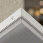 Applique plafonnier hublot extérieure – Image 7