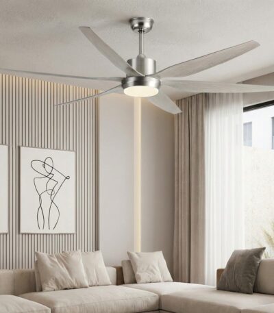 Grand-plafonnier-ventilateur-1