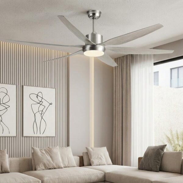 Grand-plafonnier-ventilateur-1