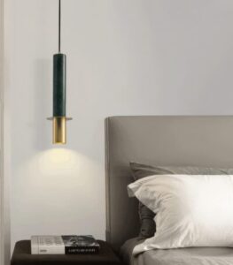 image-Suspension tube 3