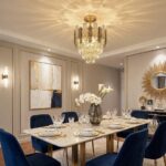 luminaire-plafonnier-laiton-cristal-6