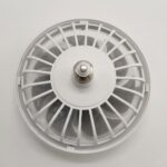 Mini ventilateur electrique plafonnier – Image 3