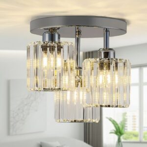 plafonnier-3-lampes-entree-9