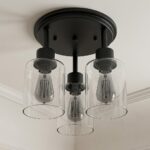 Plafonnier-3-lampes-vintage-4