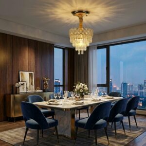 plafonnier-cristal-art-deco-8