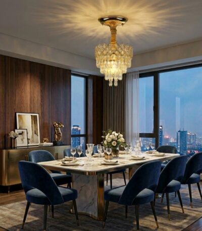 plafonnier-cristal-art-deco-8