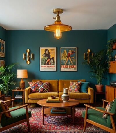 plafonnier-laiton-antique-1