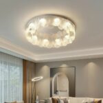 Plafonnier-moderne-art-deco-1