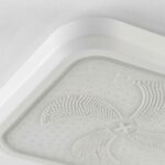 Plafonnier solaire extérieur – Image 6