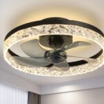 Plafonnier-ventilateur-salon-4