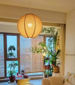 Suspension orientale2