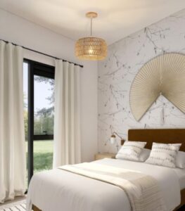 Suspension orientale3