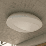 Plafonnier extérieur étanche – Image 4