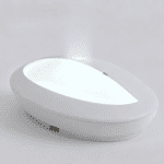 Plafonnier extérieur étanche – Image 3