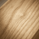 Applique murale bois beige – Image 7