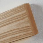 Applique murale escalier bois – Image 7