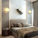 Applique murale originale bois – Image 3