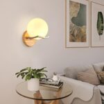 Applique murale originale bois – Image 4