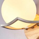 Applique murale originale bois – Image 6