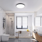Plafonnier extérieur led – Image 7