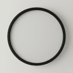 Plafonnier extérieur led – Image 2