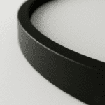 Plafonnier extérieur led – Image 5