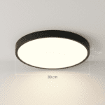 Plafonnier extérieur led – Image 6