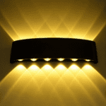 Applique extérieur led design – Image 6
