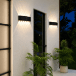 Applique extérieur led design – Image 7