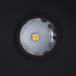 Applique extérieur led design – Image 5
