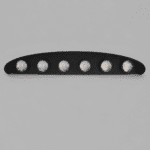 Applique extérieur led design – Image 4
